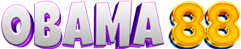 Obama88